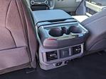 2025 Ford F-150 SuperCrew Cab 4WD Pickup for sale #T580336 - photo 30