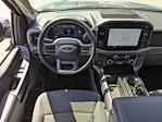 2025 Ford F-150 SuperCrew Cab 4WD Pickup for sale #T580336 - photo 31