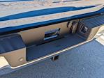 2025 Ford F-150 SuperCrew Cab 4WD Pickup for sale #T580336 - photo 32