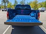 2025 Ford F-150 SuperCrew Cab 4WD Pickup for sale #T580336 - photo 33