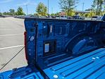 2025 Ford F-150 SuperCrew Cab 4WD Pickup for sale #T580336 - photo 34