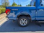 2025 Ford F-150 SuperCrew Cab 4WD Pickup for sale #T580336 - photo 35