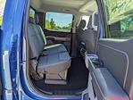 2025 Ford F-150 SuperCrew Cab 4WD Pickup for sale #T580336 - photo 36