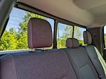 2025 Ford F-150 SuperCrew Cab 4WD Pickup for sale #T580336 - photo 37