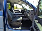 2025 Ford F-150 SuperCrew Cab 4WD Pickup for sale #T580336 - photo 38