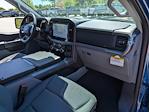 2025 Ford F-150 SuperCrew Cab 4WD Pickup for sale #T580336 - photo 39