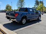 2025 Ford F-150 SuperCrew Cab 4WD Pickup for sale #T580336 - photo 2