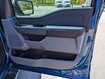 2025 Ford F-150 SuperCrew Cab 4WD Pickup for sale #T580336 - photo 40