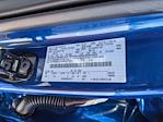 2025 Ford F-150 SuperCrew Cab 4WD Pickup for sale #T580336 - photo 41