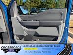 2025 Ford F-150 SuperCrew Cab 4WD Pickup for sale #T580336 - photo 41