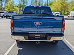 2025 Ford F-150 SuperCrew Cab 4WD Pickup for sale #T580336 - photo 5