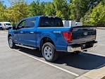 2025 Ford F-150 SuperCrew Cab 4WD Pickup for sale #T580336 - photo 6