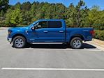 2025 Ford F-150 SuperCrew Cab 4WD Pickup for sale #T580336 - photo 7