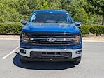 2025 Ford F-150 SuperCrew Cab 4WD Pickup for sale #T580336 - photo 9