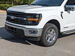 New 2025 Ford F-150 XLT SuperCrew Cab 4WD Pickup for sale #T580337 - photo 10