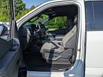 New 2025 Ford F-150 XLT SuperCrew Cab 4WD Pickup for sale #T580337 - photo 13