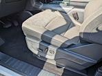 New 2025 Ford F-150 XLT SuperCrew Cab 4WD Pickup for sale #T580337 - photo 14