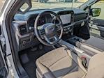 New 2025 Ford F-150 XLT SuperCrew Cab 4WD Pickup for sale #T580337 - photo 15