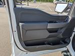 New 2025 Ford F-150 XLT SuperCrew Cab 4WD Pickup for sale #T580337 - photo 16