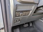 New 2025 Ford F-150 XLT SuperCrew Cab 4WD Pickup for sale #T580337 - photo 18