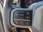 New 2025 Ford F-150 XLT SuperCrew Cab 4WD Pickup for sale #T580337 - photo 19