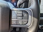 New 2025 Ford F-150 XLT SuperCrew Cab 4WD Pickup for sale #T580337 - photo 20