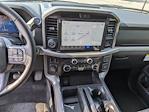 New 2025 Ford F-150 XLT SuperCrew Cab 4WD Pickup for sale #T580337 - photo 22