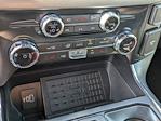 New 2025 Ford F-150 XLT SuperCrew Cab 4WD Pickup for sale #T580337 - photo 24