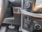 New 2025 Ford F-150 XLT SuperCrew Cab 4WD Pickup for sale #T580337 - photo 25