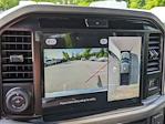 New 2025 Ford F-150 XLT SuperCrew Cab 4WD Pickup for sale #T580337 - photo 26