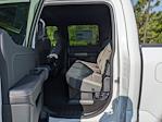 New 2025 Ford F-150 XLT SuperCrew Cab 4WD Pickup for sale #T580337 - photo 28