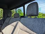 New 2025 Ford F-150 XLT SuperCrew Cab 4WD Pickup for sale #T580337 - photo 29