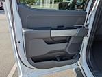 New 2025 Ford F-150 XLT SuperCrew Cab 4WD Pickup for sale #T580337 - photo 30