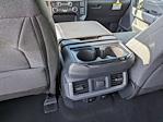 New 2025 Ford F-150 XLT SuperCrew Cab 4WD Pickup for sale #T580337 - photo 31