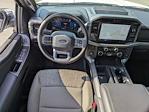 New 2025 Ford F-150 XLT SuperCrew Cab 4WD Pickup for sale #T580337 - photo 32