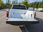 New 2025 Ford F-150 XLT SuperCrew Cab 4WD Pickup for sale #T580337 - photo 34