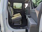 New 2025 Ford F-150 XLT SuperCrew Cab 4WD Pickup for sale #T580337 - photo 37
