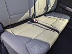 New 2025 Ford F-150 XLT SuperCrew Cab 4WD Pickup for sale #T580337 - photo 38