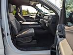 New 2025 Ford F-150 XLT SuperCrew Cab 4WD Pickup for sale #T580337 - photo 39