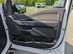 New 2025 Ford F-150 XLT SuperCrew Cab 4WD Pickup for sale #T580337 - photo 41