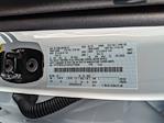 New 2025 Ford F-150 XLT SuperCrew Cab 4WD Pickup for sale #T580337 - photo 42