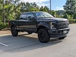 2021 Ford F-250 Crew Cab 4WD Pickup for sale #T580338A - photo 5