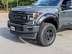 2021 Ford F-250 Crew Cab 4WD Pickup for sale #T580338A - photo 10