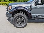 2021 Ford F-250 Crew Cab 4WD Pickup for sale #T580338A - photo 11