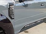2021 Ford F-250 Crew Cab 4WD Pickup for sale #T580338A - photo 12