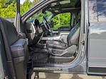 2021 Ford F-250 Crew Cab 4WD Pickup for sale #T580338A - photo 13
