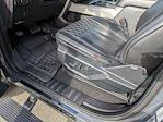 2021 Ford F-250 Crew Cab 4WD Pickup for sale #T580338A - photo 14