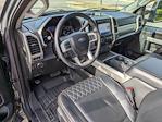 2021 Ford F-250 Crew Cab 4WD Pickup for sale #T580338A - photo 15