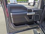 2021 Ford F-250 Crew Cab 4WD Pickup for sale #T580338A - photo 16