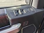 2021 Ford F-250 Crew Cab 4WD Pickup for sale #T580338A - photo 17